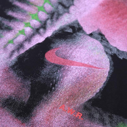T-shirt Nike x Nocta