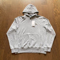 Lacoste Basic Hoodie