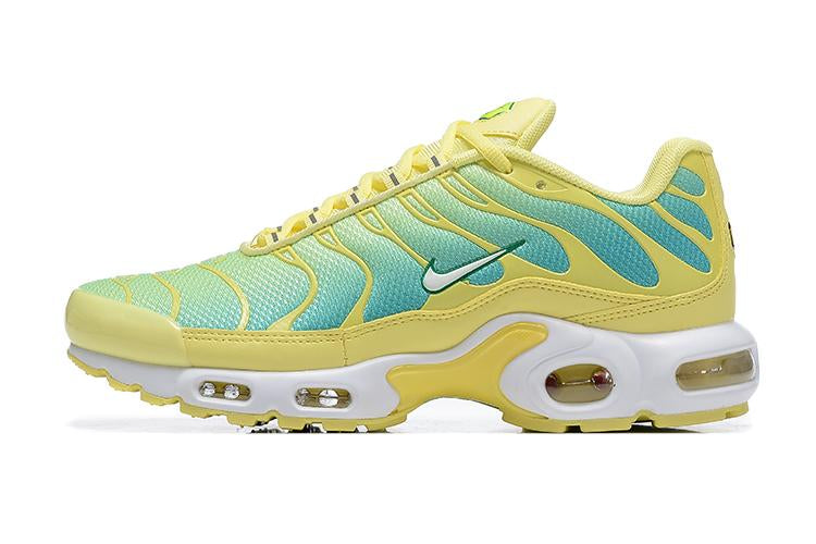 Nike Air Max Plus Tn Limón-Lima