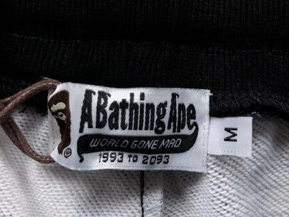 Shorts Bape