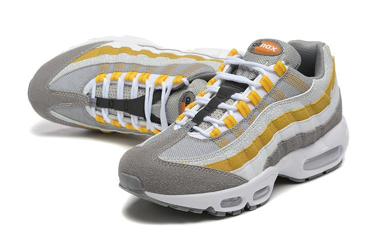 Air Max 95