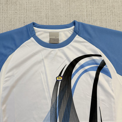 T-shirt Nike TN