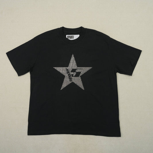 T-shirt Sp5der 1:1
