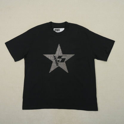 Camiseta Sp5der