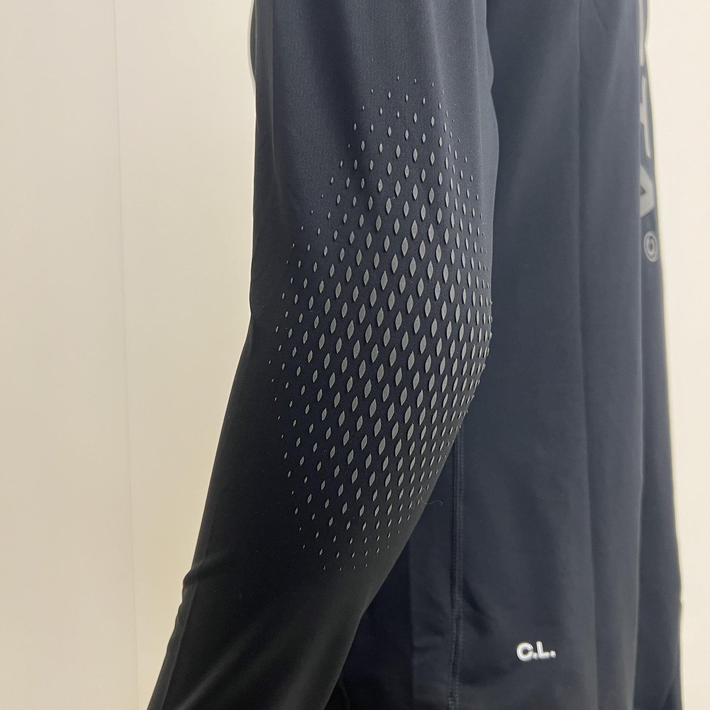 Haut à manches longues Nike x Nocta