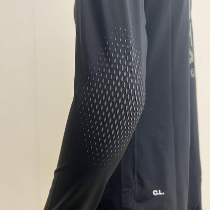 Haut à manches longues Nike x Nocta