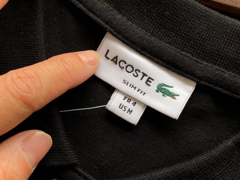 Lacoste Polo