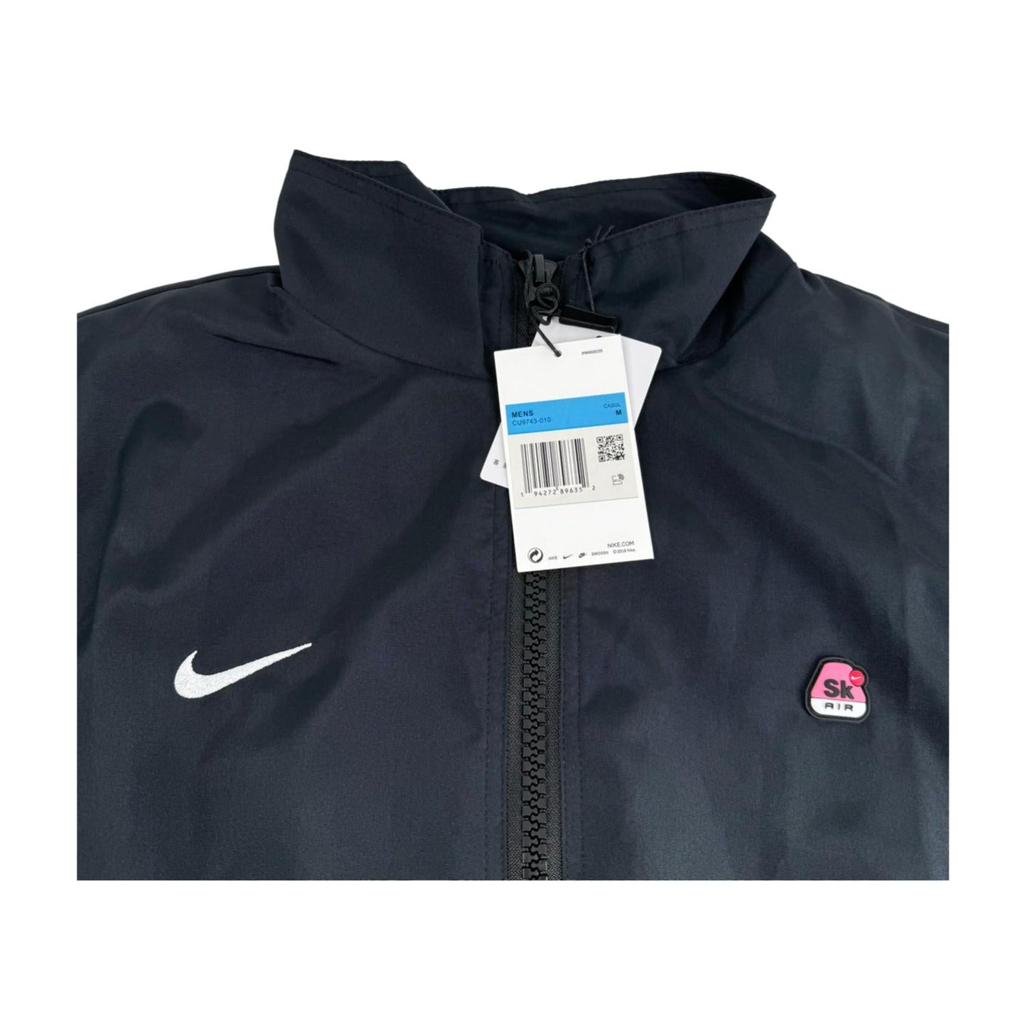 Survêtement Nike x Skepta