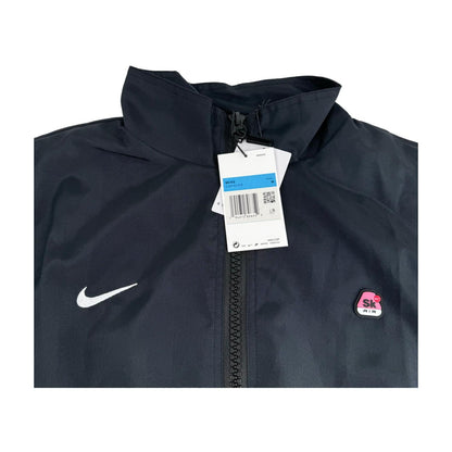 Survêtement Nike x Skepta