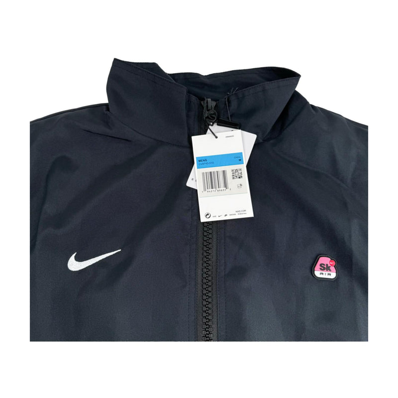 Nike x Skepta Tracksuit