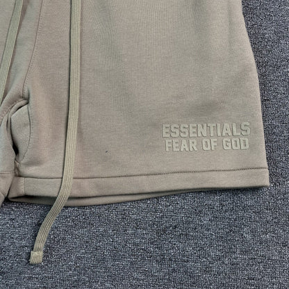 Pantaloncini FOG