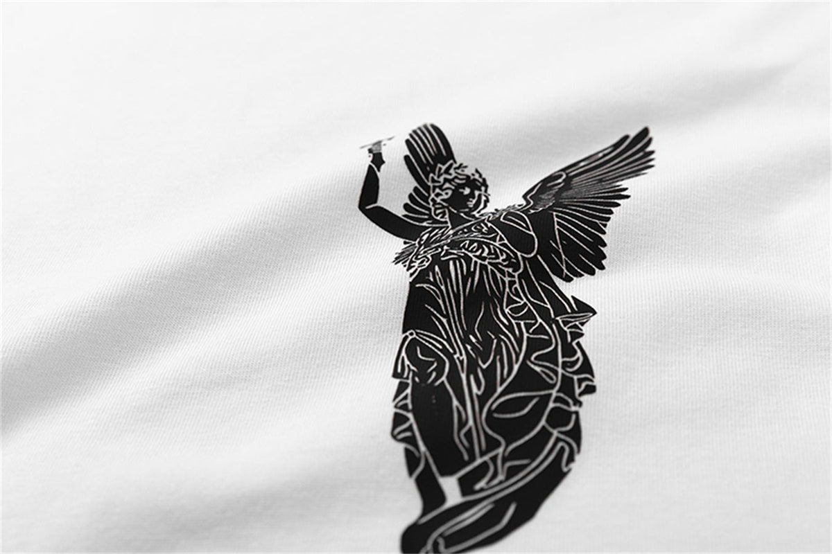 Camiseta Trapstar