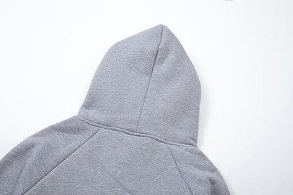 Trapstar Chenille Tracksuit