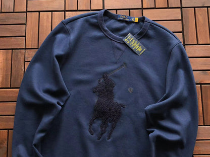 Ralph Lauren Pullover