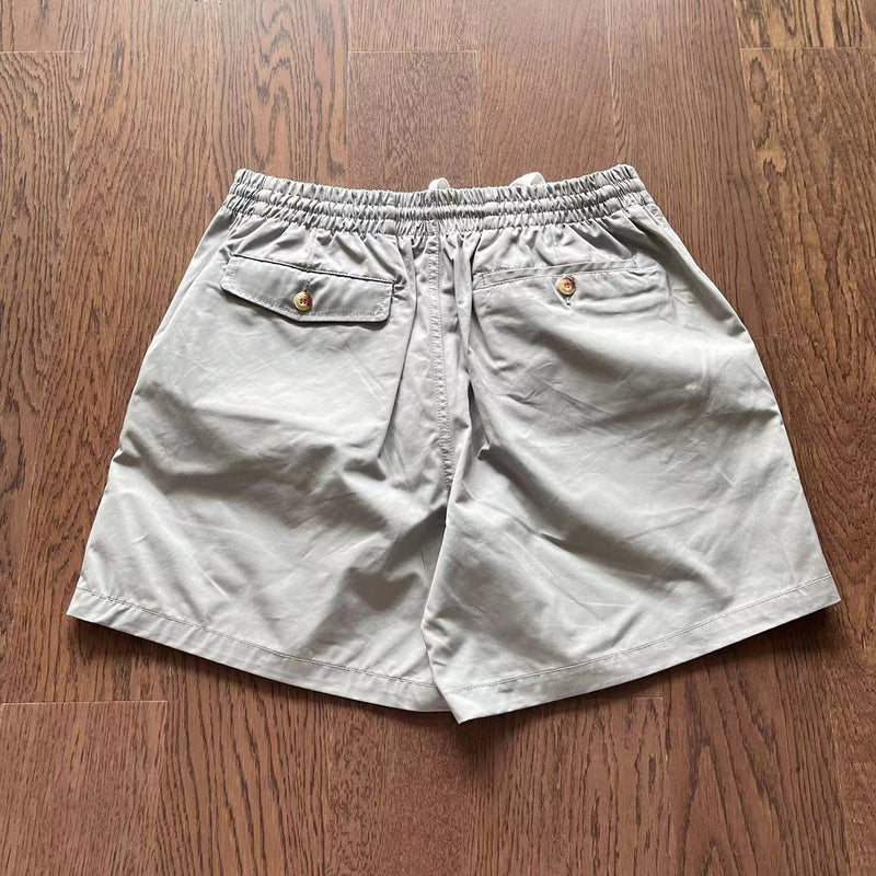 Ralph Lauren Shorts