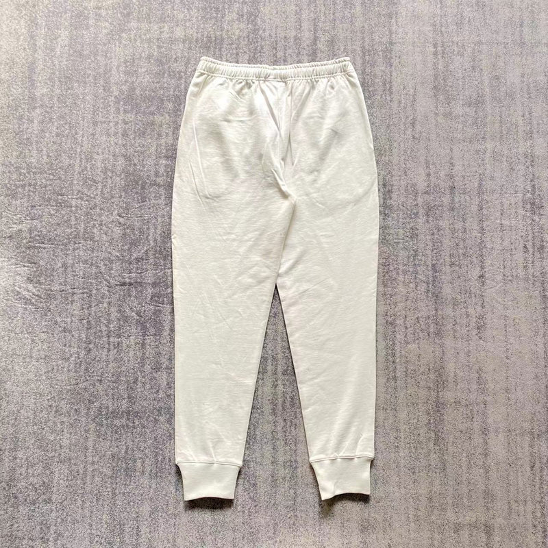 Lacoste Basic Sweat Pant