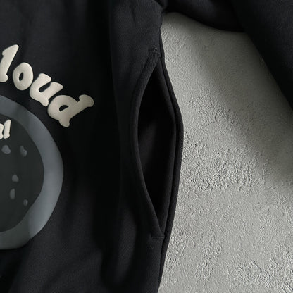 Broken P Hoodie Rolling Loud Portugal