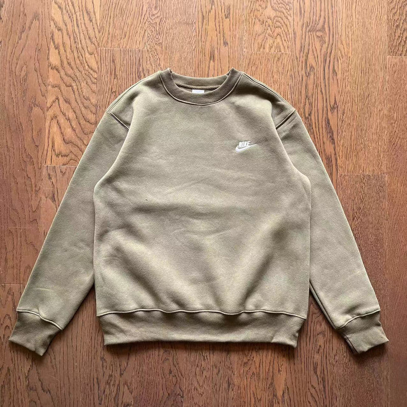 Nike Sweater