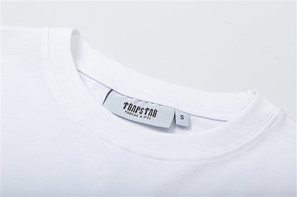 T-shirt Trapstar