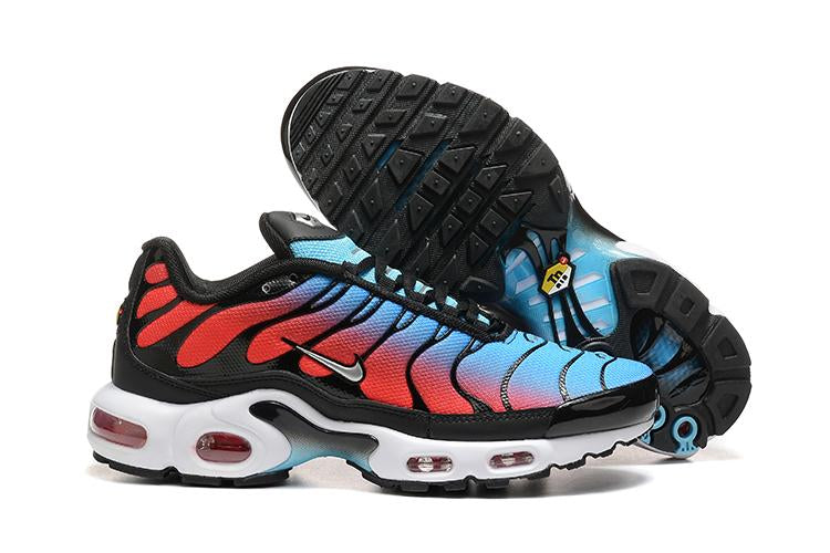 Air Max Plus TN