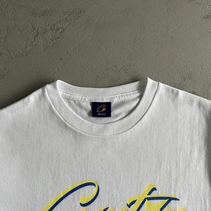 T-shirt Corteiz Dégradé Carni