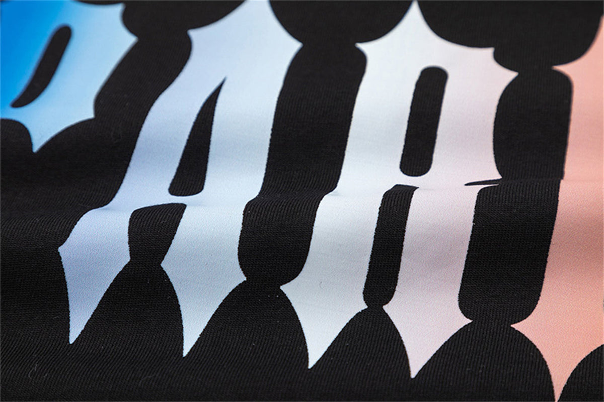 Camiseta Trapstar