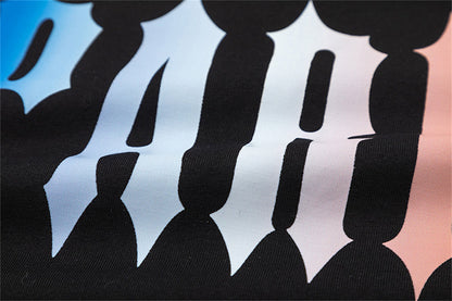 Camiseta Trapstar
