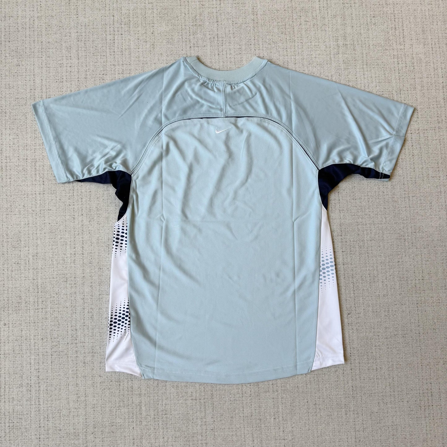 T-shirt Nike TN