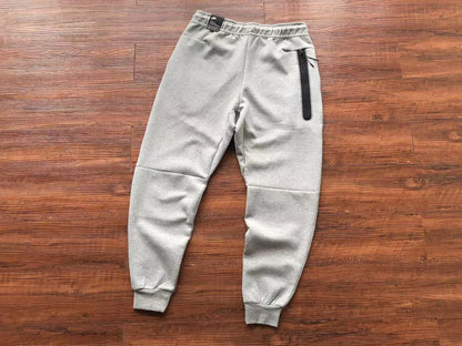 Survêtement Nike Sportswear Tech Fleece