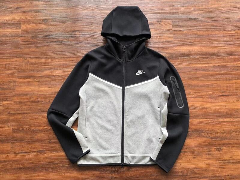 Nike Sportswear Techfleece Suit