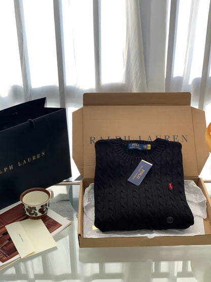 Pull Ralph Lauren