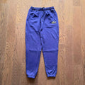 Lacoste Basic Sweat Pant