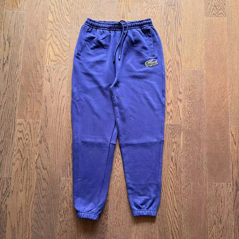 Lacoste Basic Sweat Pant