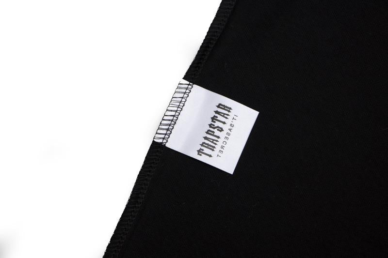 T-shirt Trapstar