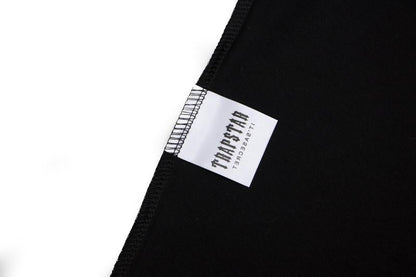 T-shirt Trapstar