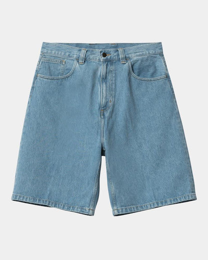 Shorts Carhartt