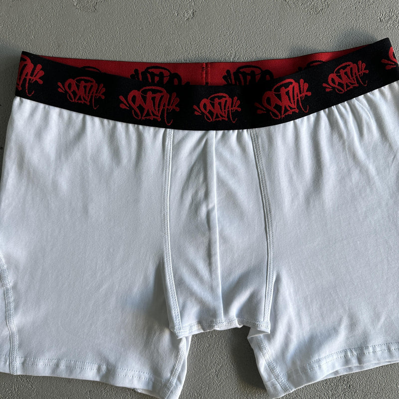 Synaworld (3-pack) Boxers