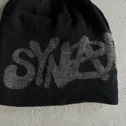 Casquette Synaworld