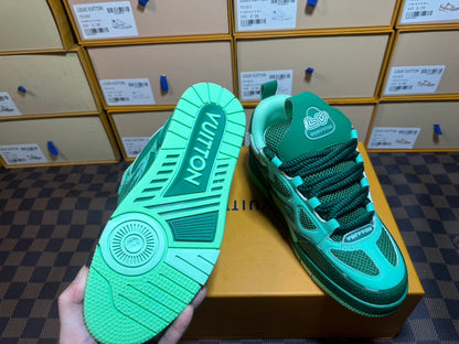 Skate LV