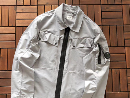 Veste C.P Company
