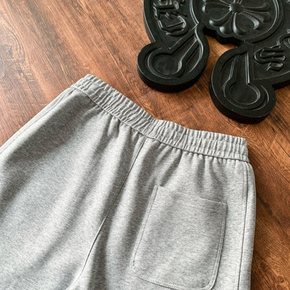 Shorts Lacoste
