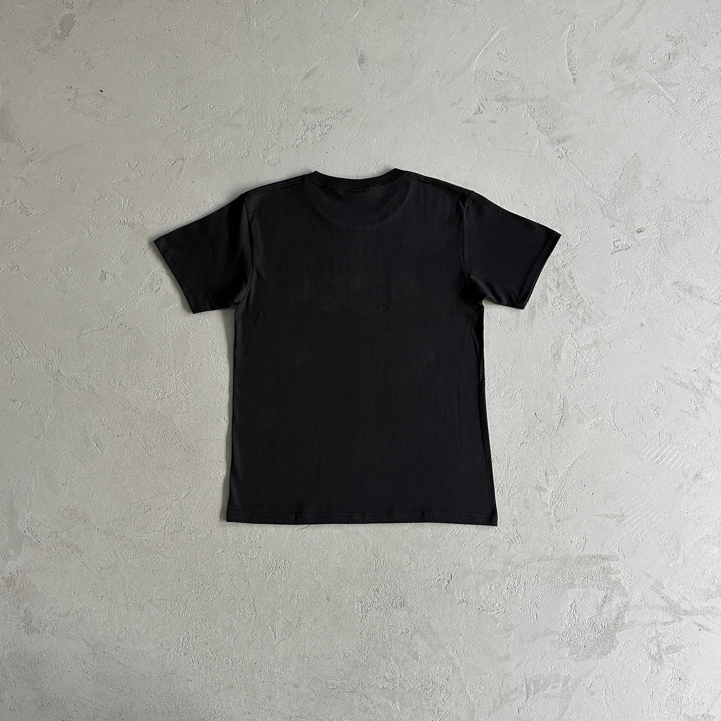T-shirt Corteiz Dégradé Carni