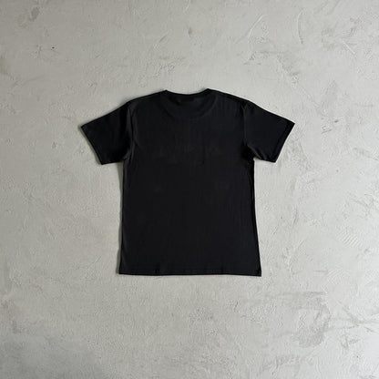 T-shirt Corteiz Dégradé Carni