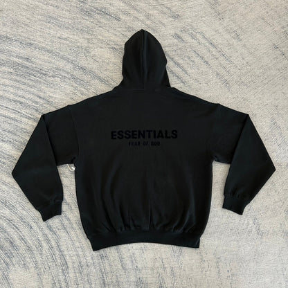 Ensemble sweat à capuche et pantalon FOG Essentials 22s 1:1