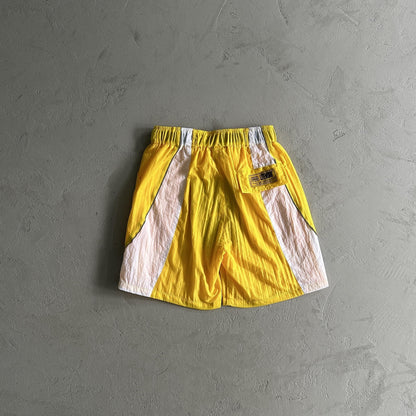 Collection printemps de shorts Corteiz