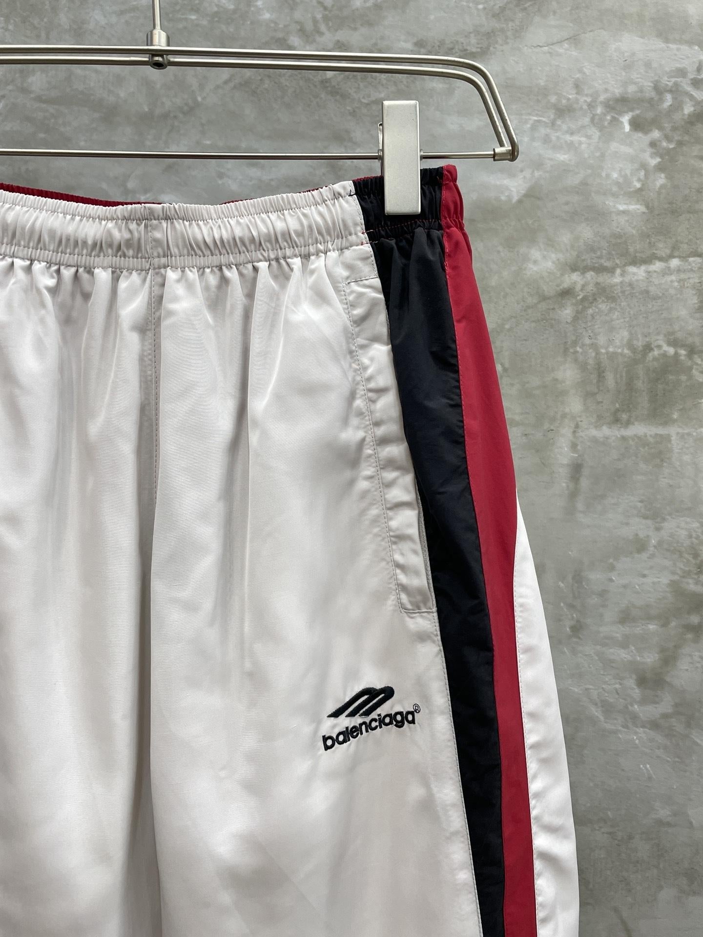 Pantalon Balenciaga