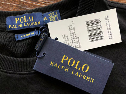 Pull Ralph Lauren