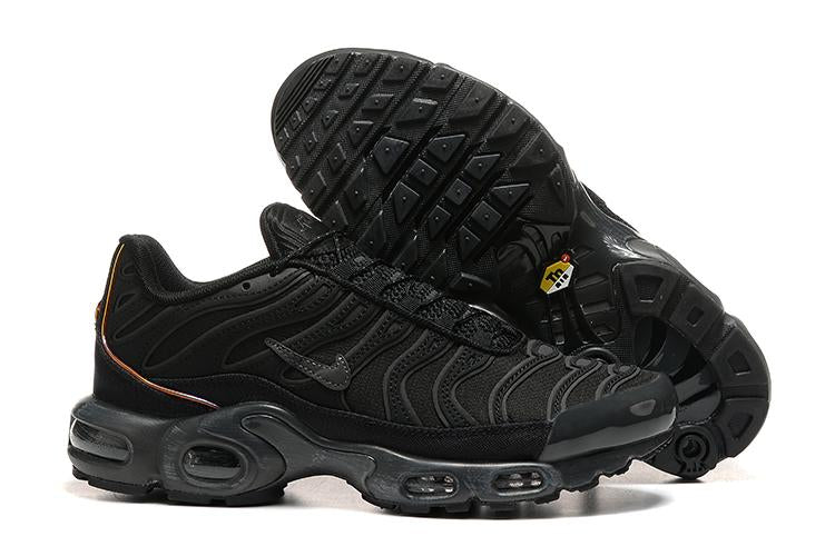 Air Max Plus TN “Handcrafted”