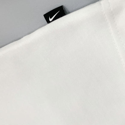 T-shirt Nike x Stussy 8ball