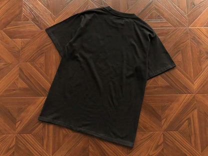 T-shirt Denim Tears